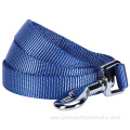 Pet Classic Solid Color Dog Leash in stock